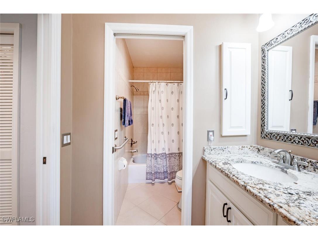 522 Countryside Drive Naples FL 34104 225039804 image30