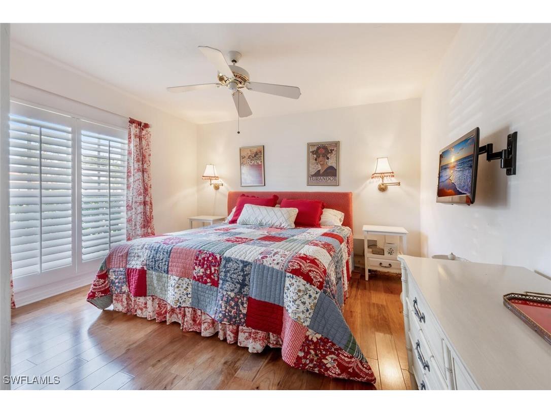 522 Countryside Drive Naples FL 34104 225039804 image31