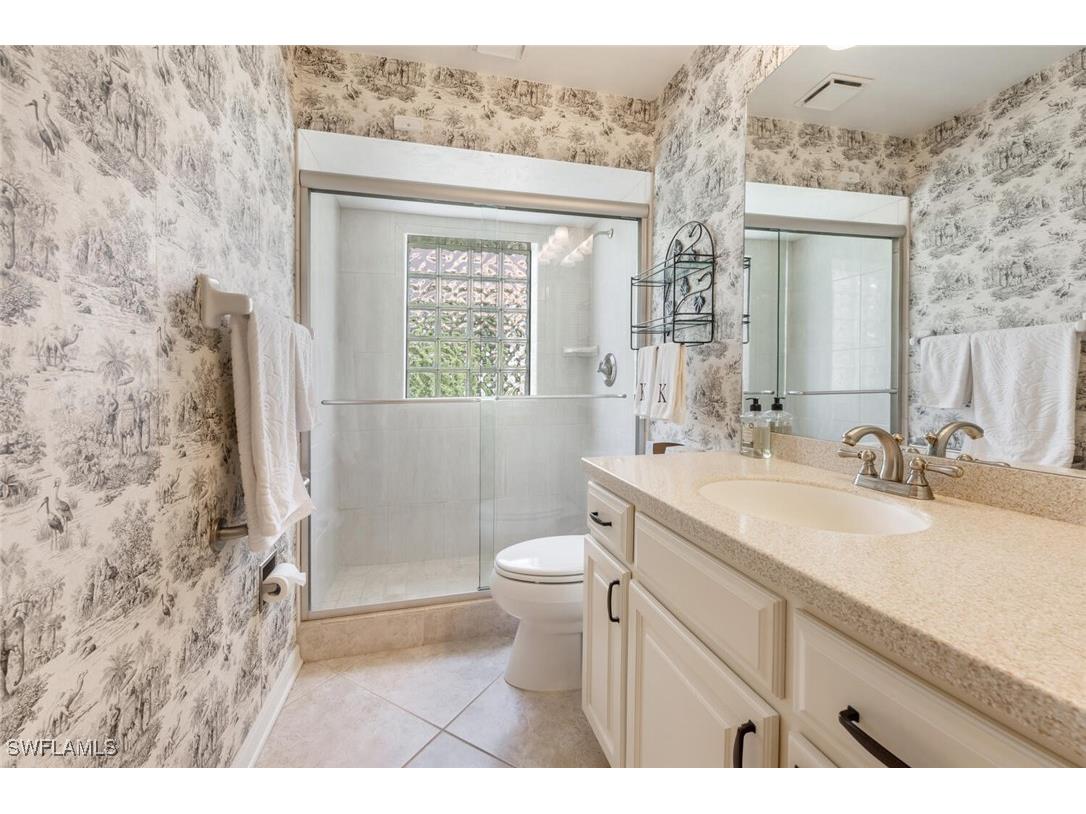 522 Countryside Drive Naples FL 34104 225039804 image32