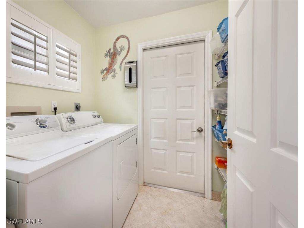 522 Countryside Drive Naples FL 34104 225039804 image33