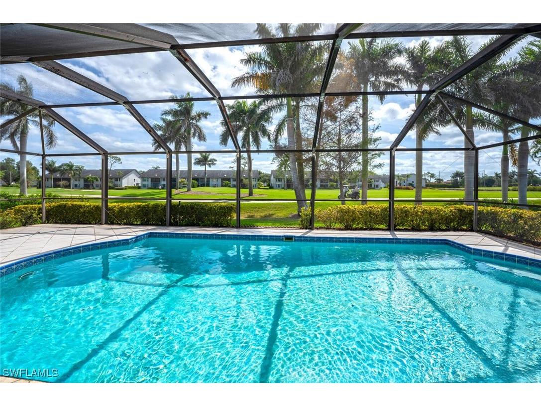 522 Countryside Drive Naples FL 34104 225039804 image34