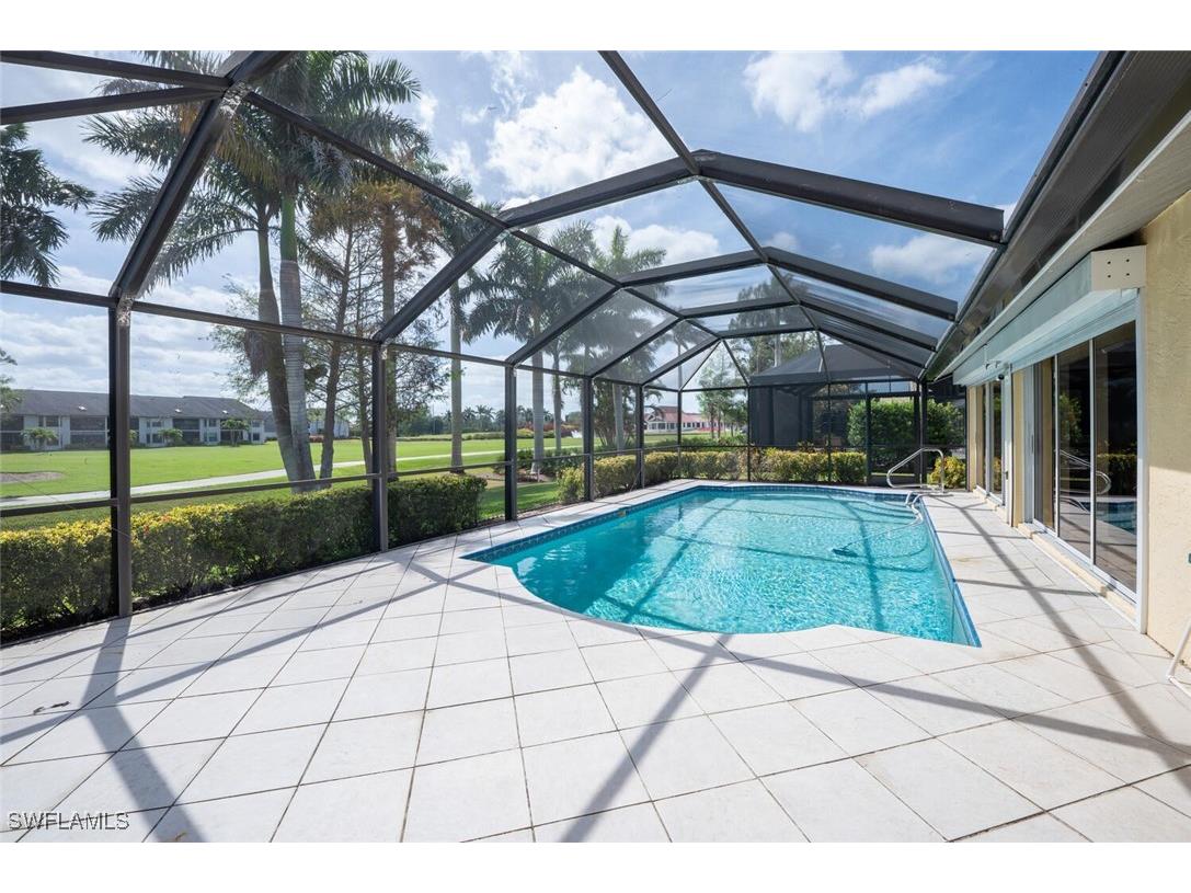 522 Countryside Drive Naples FL 34104 225039804 image35