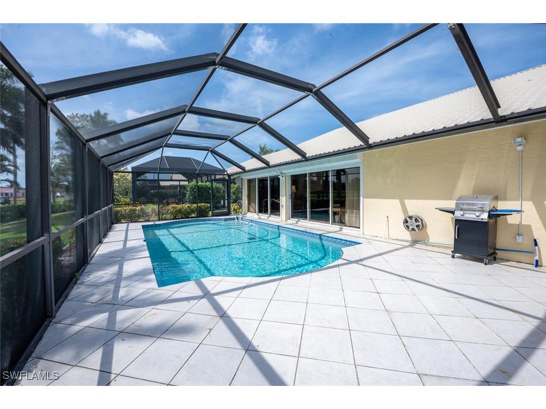 522 Countryside Drive Naples FL 34104 225039804 image36