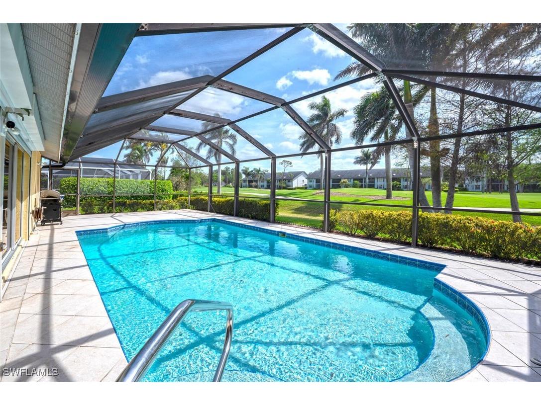 522 Countryside Drive Naples FL 34104 225039804 image37