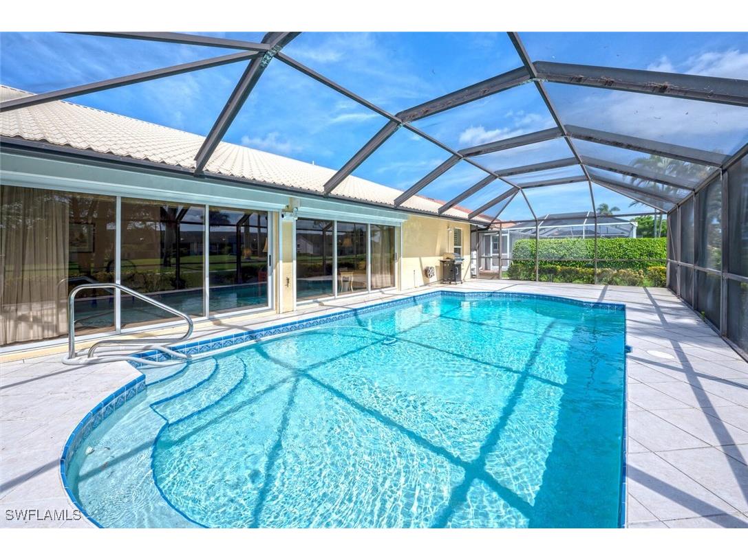 522 Countryside Drive Naples FL 34104 225039804 image38