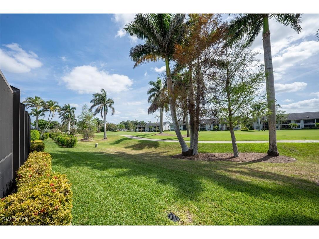 522 Countryside Drive Naples FL 34104 225039804 image39