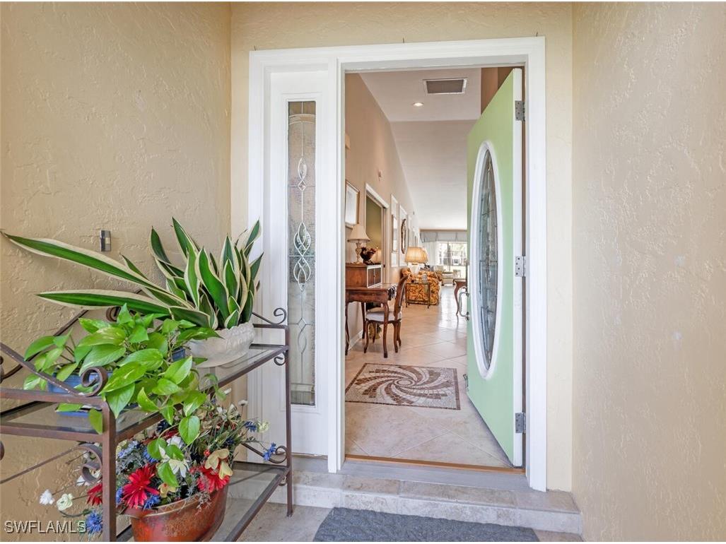 522 Countryside Drive Naples FL 34104 225039804 image4