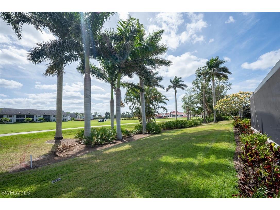 522 Countryside Drive Naples FL 34104 225039804 image40