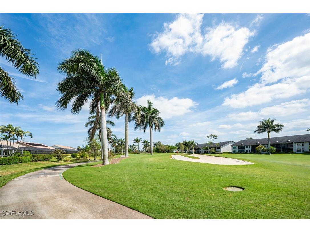 522 Countryside Drive Naples FL 34104 225039804 image41