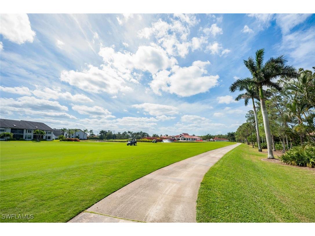 522 Countryside Drive Naples FL 34104 225039804 image42