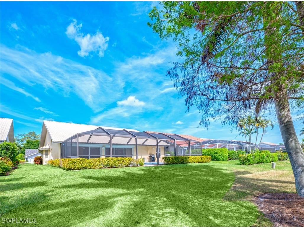 522 Countryside Drive Naples FL 34104 225039804 image43