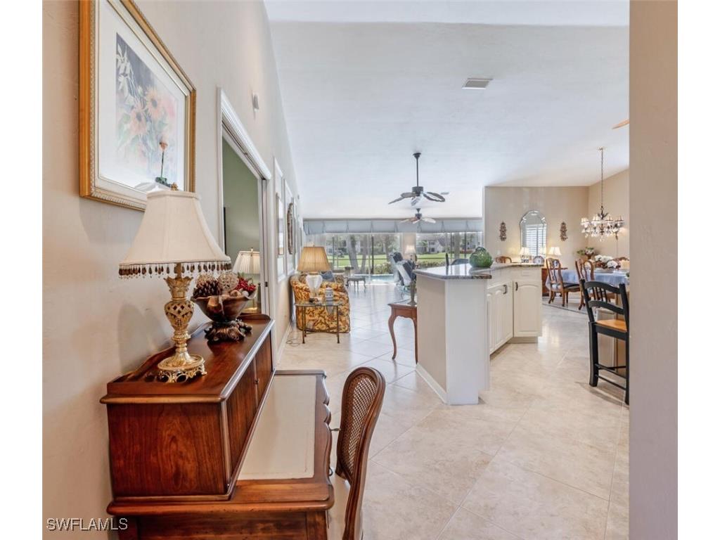 522 Countryside Drive Naples FL 34104 225039804 image5