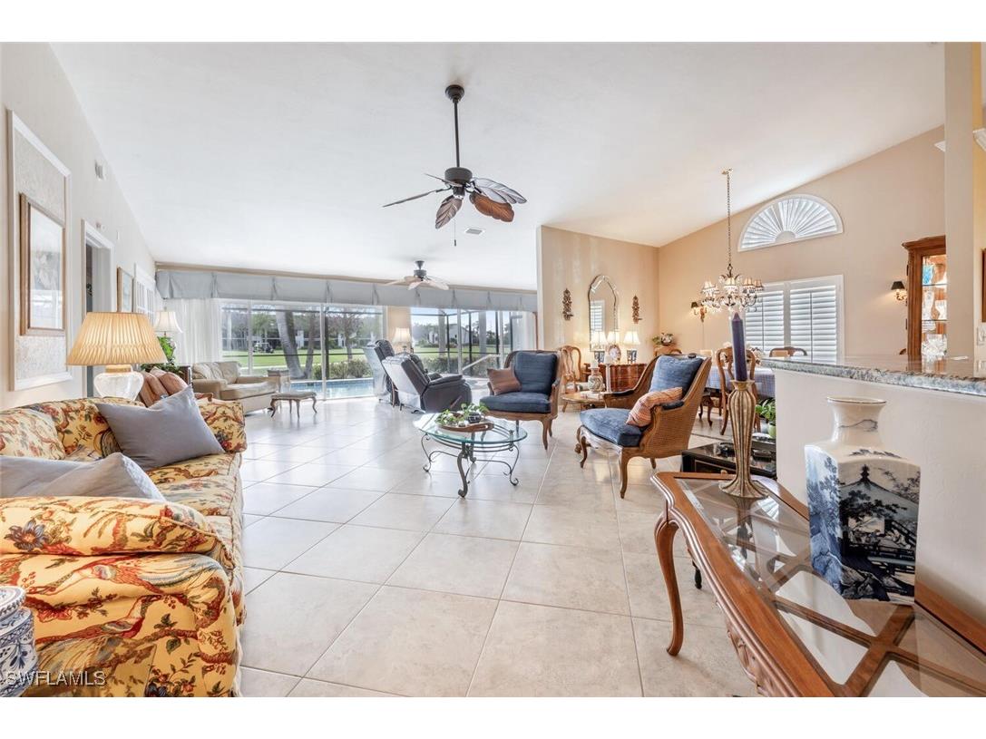 522 Countryside Drive Naples FL 34104 225039804 image6