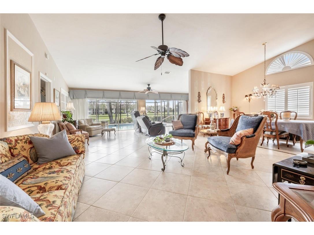 522 Countryside Drive Naples FL 34104 225039804 image7