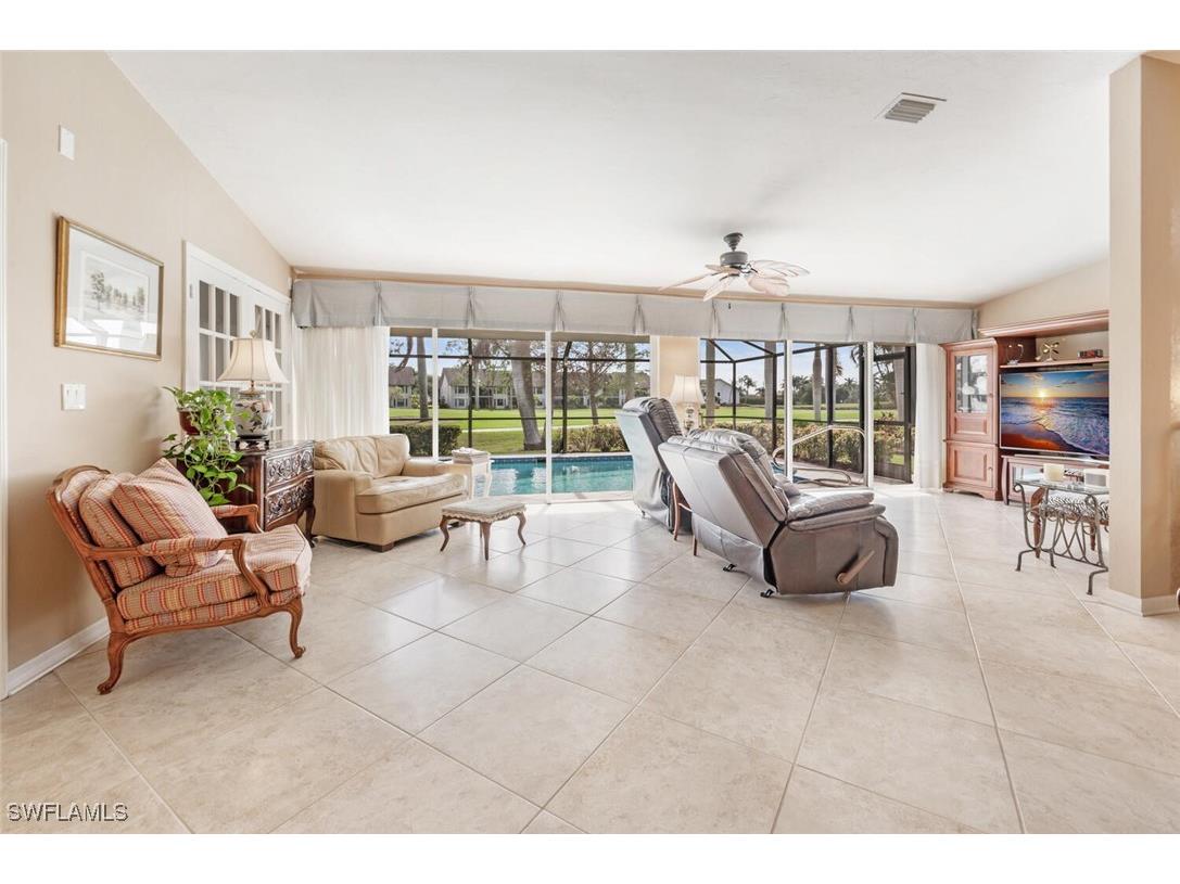 522 Countryside Drive Naples FL 34104 225039804 image8