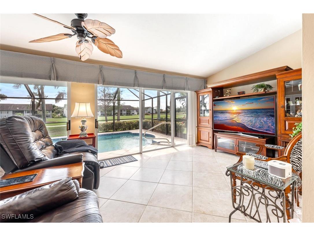 522 Countryside Drive Naples FL 34104 225039804 image9