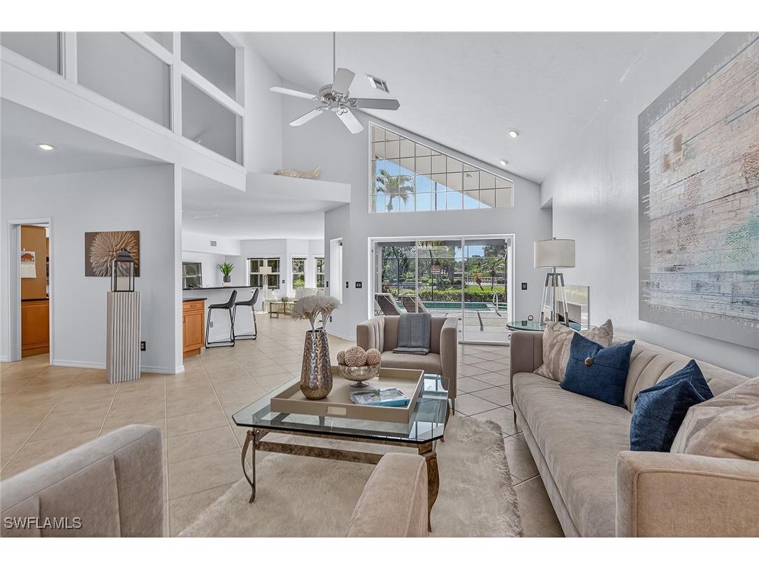 522 Cormorant Cove Naples FL 34113 225074438 image1