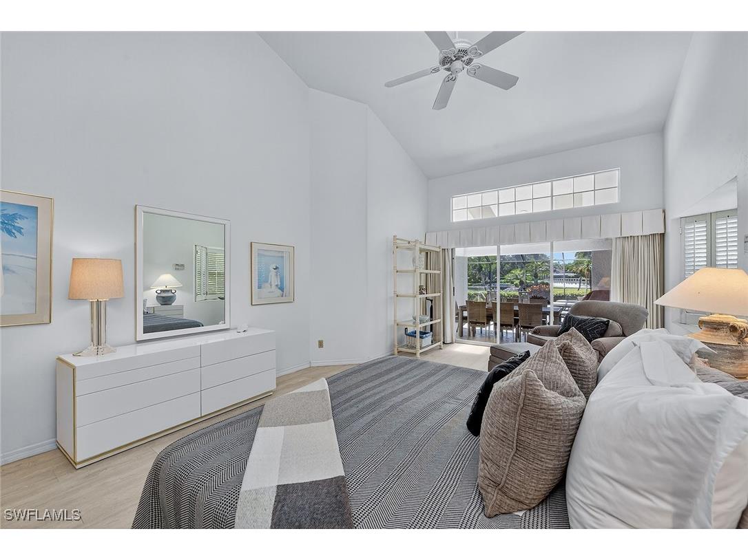 522 Cormorant Cove Naples FL 34113 225074438 image10