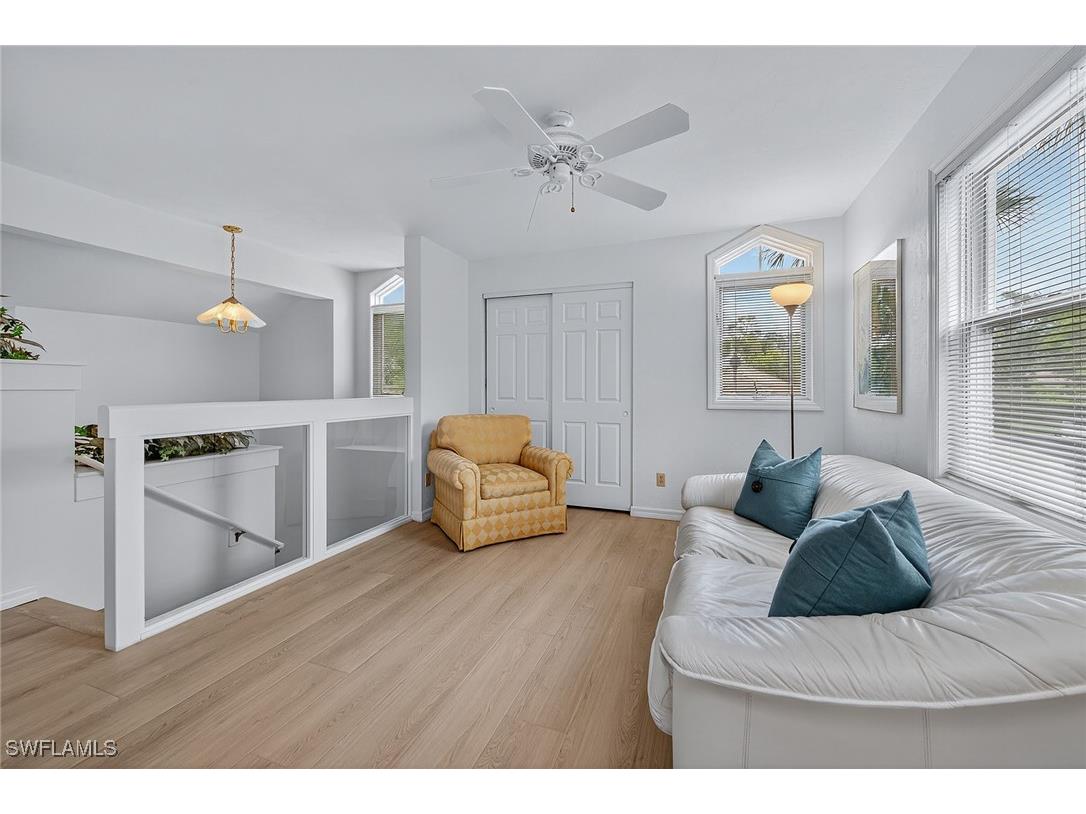 522 Cormorant Cove Naples FL 34113 225074438 image12