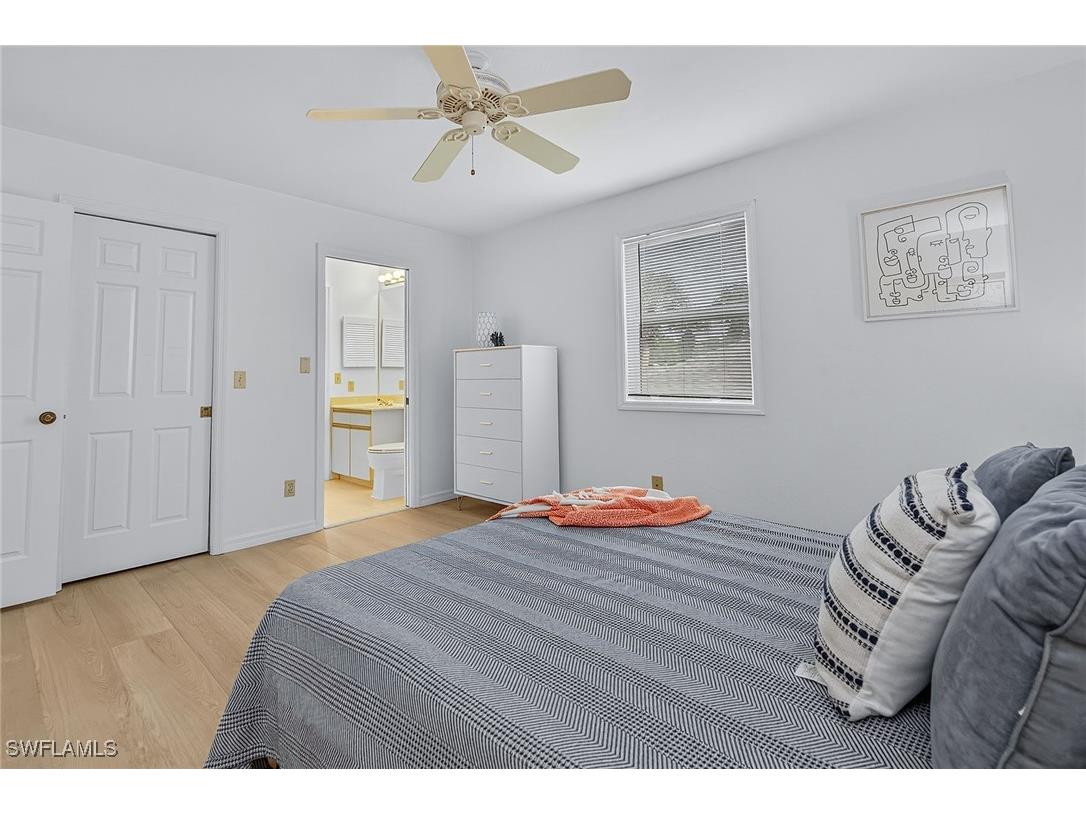 522 Cormorant Cove Naples FL 34113 225074438 image13