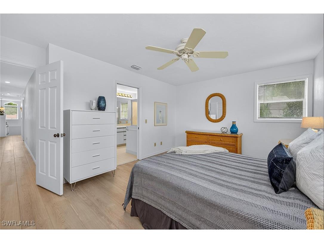 522 Cormorant Cove Naples FL 34113 225074438 image14