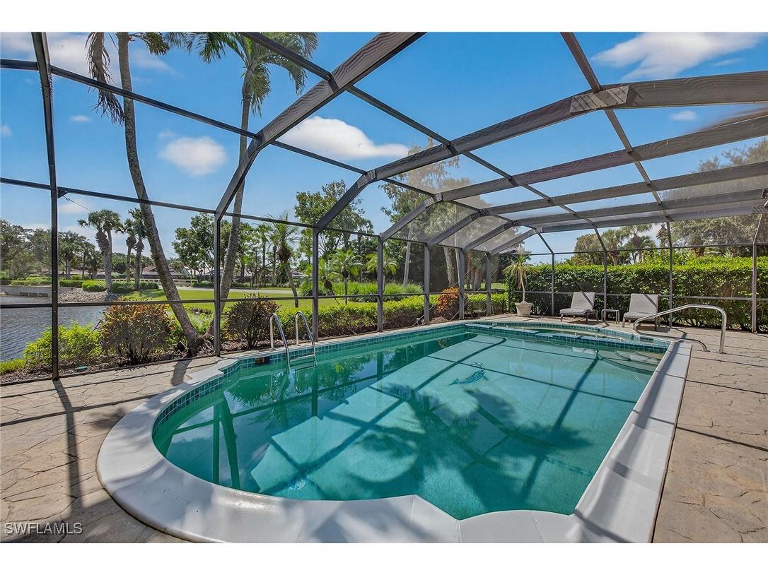 522 Cormorant Cove Naples FL 34113 225074438 image15