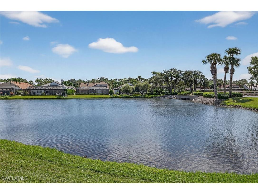 522 Cormorant Cove Naples FL 34113 225074438 image16