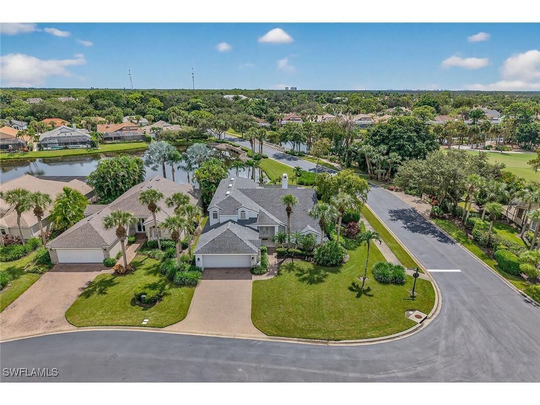 522 Cormorant Cove Naples FL 34113 225074438 image17