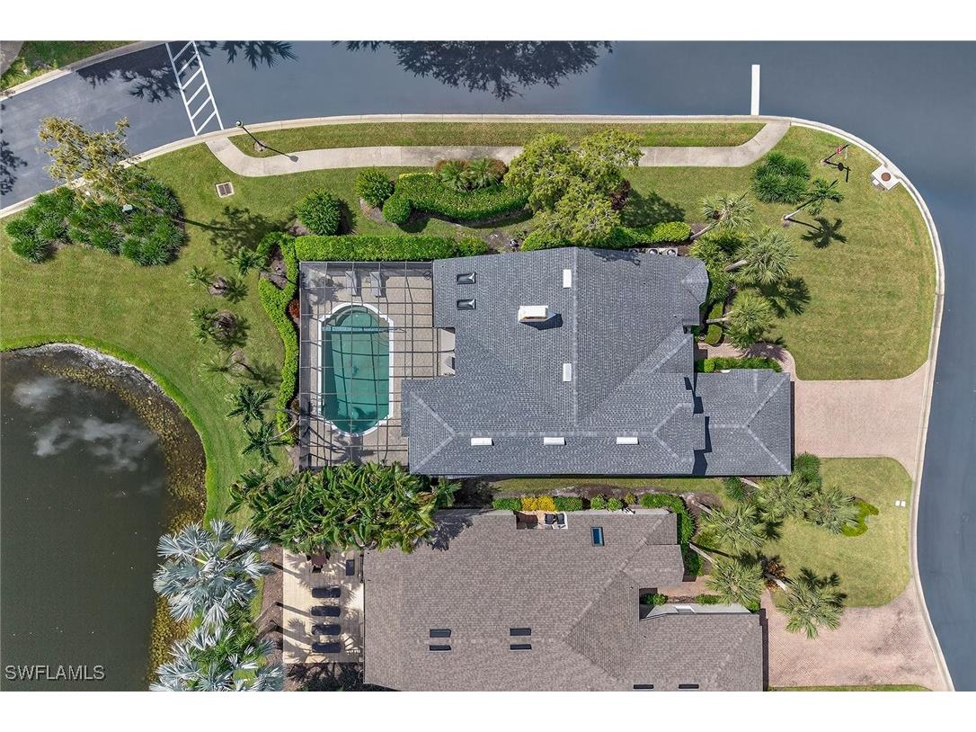 522 Cormorant Cove Naples FL 34113 225074438 image18