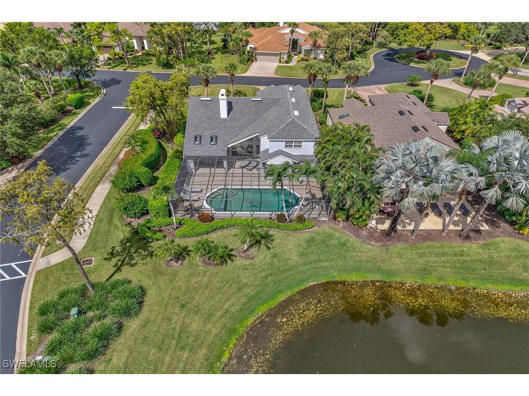 522 Cormorant Cove Naples FL 34113 225074438 image19