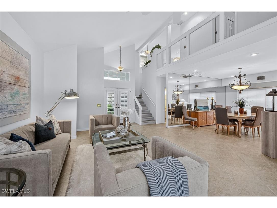 522 Cormorant Cove Naples FL 34113 225074438 image2