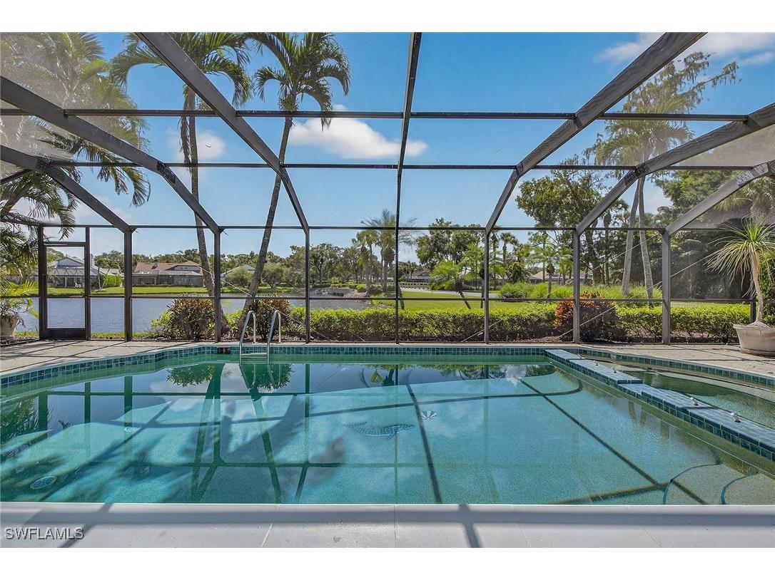 522 Cormorant Cove Naples FL 34113 225074438 image3