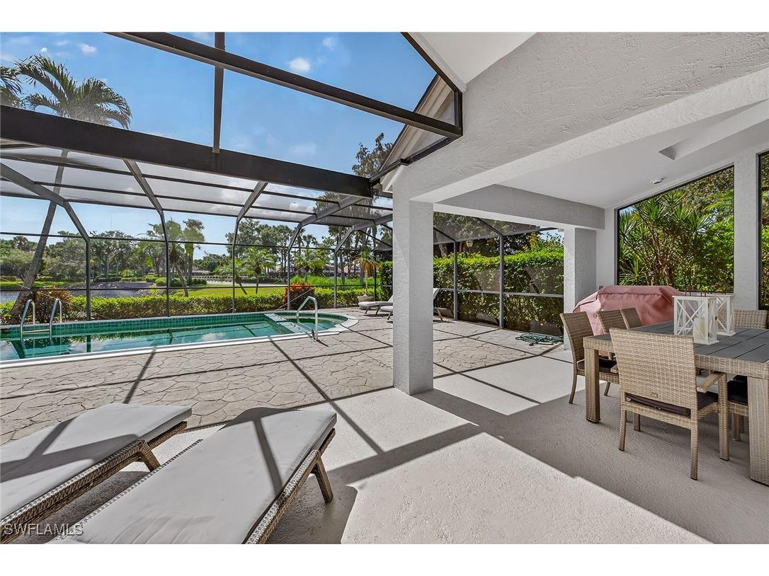 522 Cormorant Cove Naples FL 34113 225074438 image5