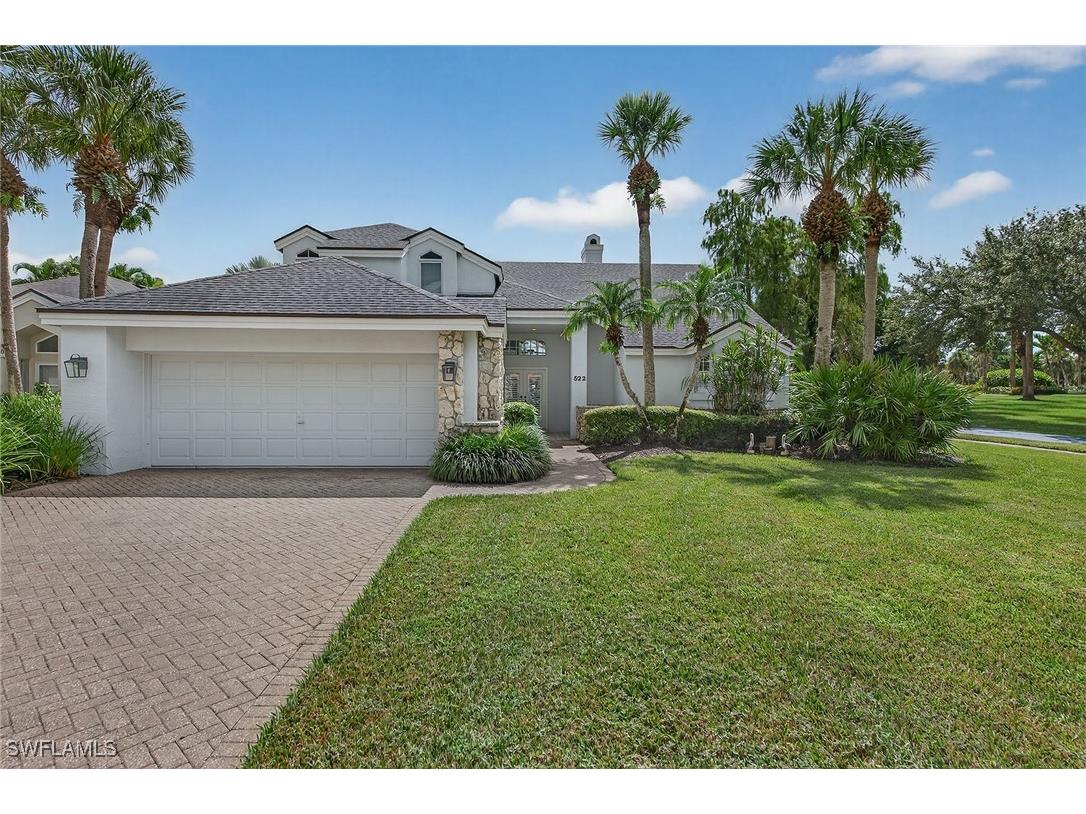 522 Cormorant Cove Naples FL 34113 225074438 image6