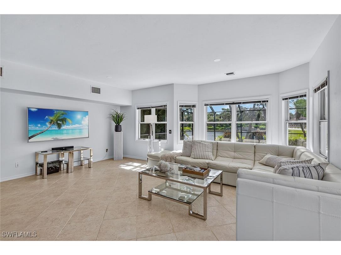 522 Cormorant Cove Naples FL 34113 225074438 image7