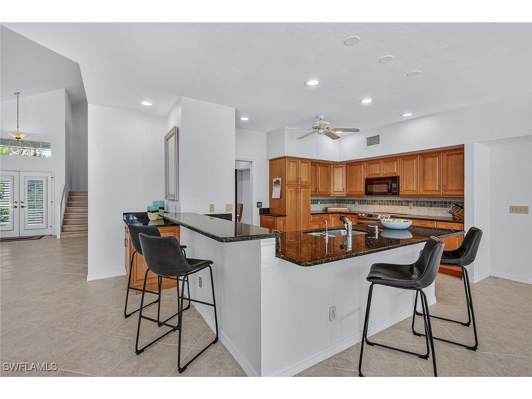 522 Cormorant Cove Naples FL 34113 225074438 image8