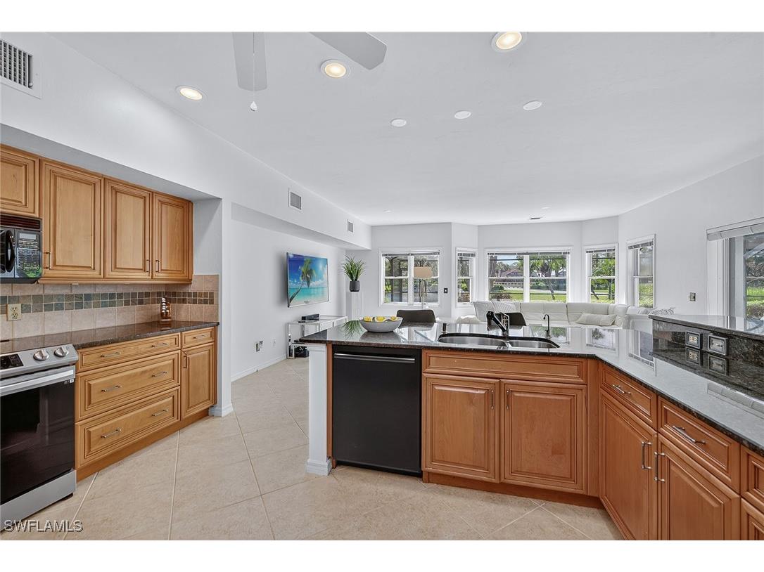 522 Cormorant Cove Naples FL 34113 225074438 image9