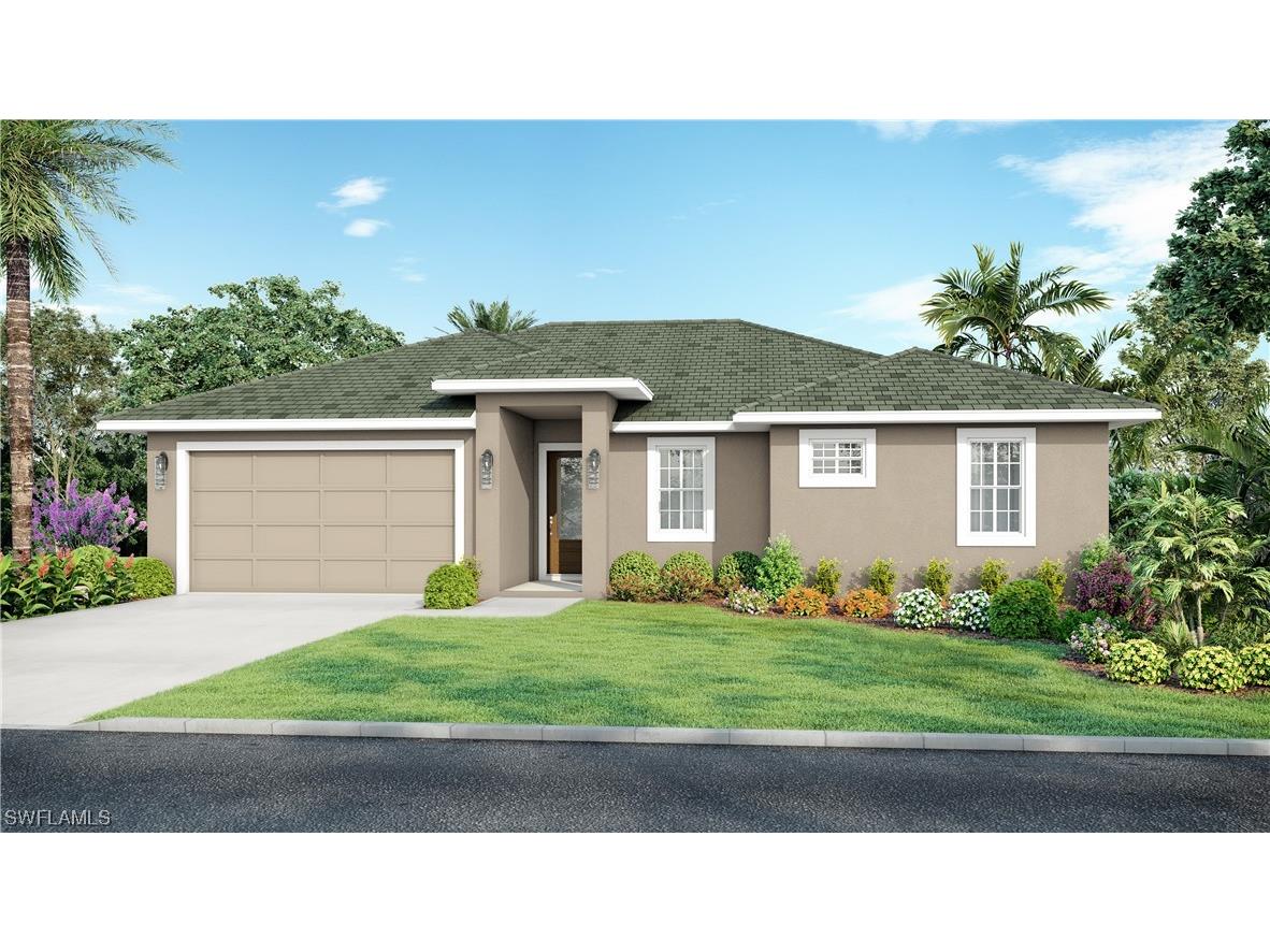 522 Glendale Avenue Labelle FL 33935 223014323 image1