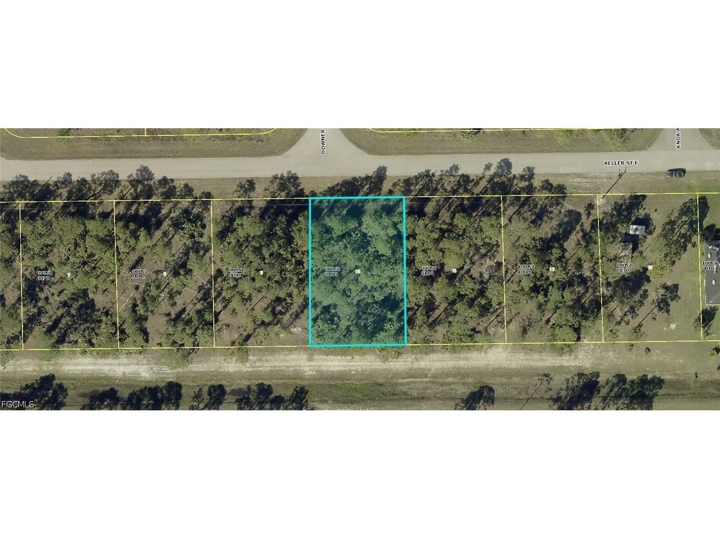 522 Keller Street E Lehigh Acres FL 33974 2026021545 image2