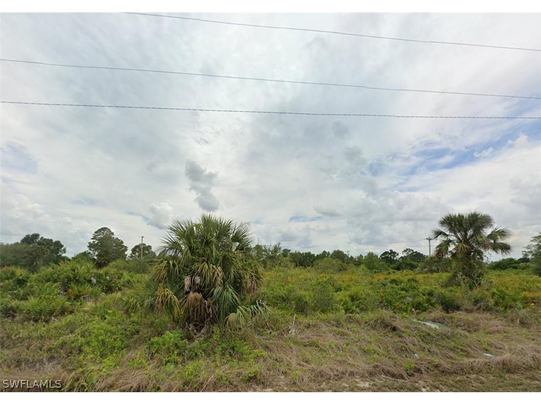 522 Montclair Avenue S Lehigh Acres FL 33974 226008140 image1