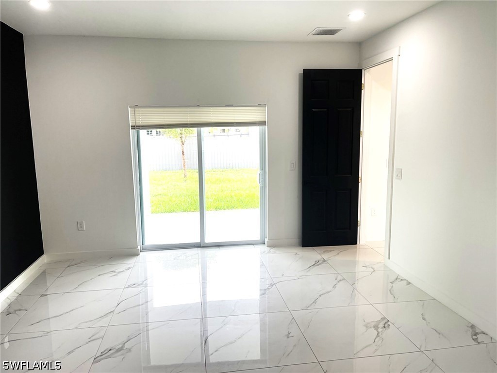 522 NW 1st Lane Cape Coral FL 33993 226021236 image10