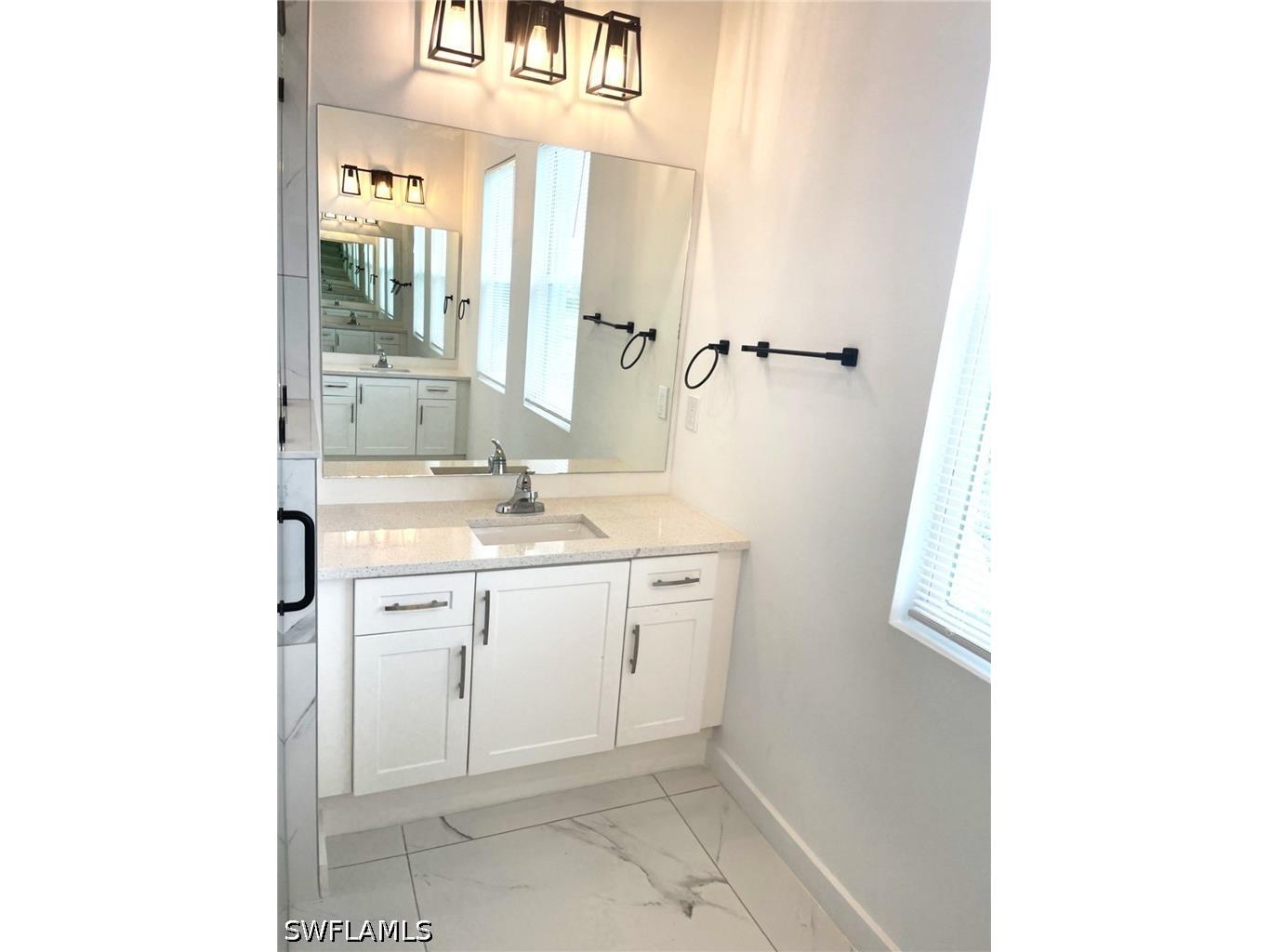 522 NW 1st Lane Cape Coral FL 33993 226021236 image11