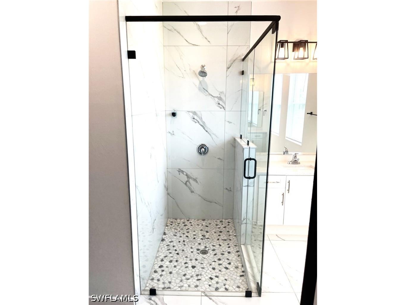 522 NW 1st Lane Cape Coral FL 33993 226021236 image13
