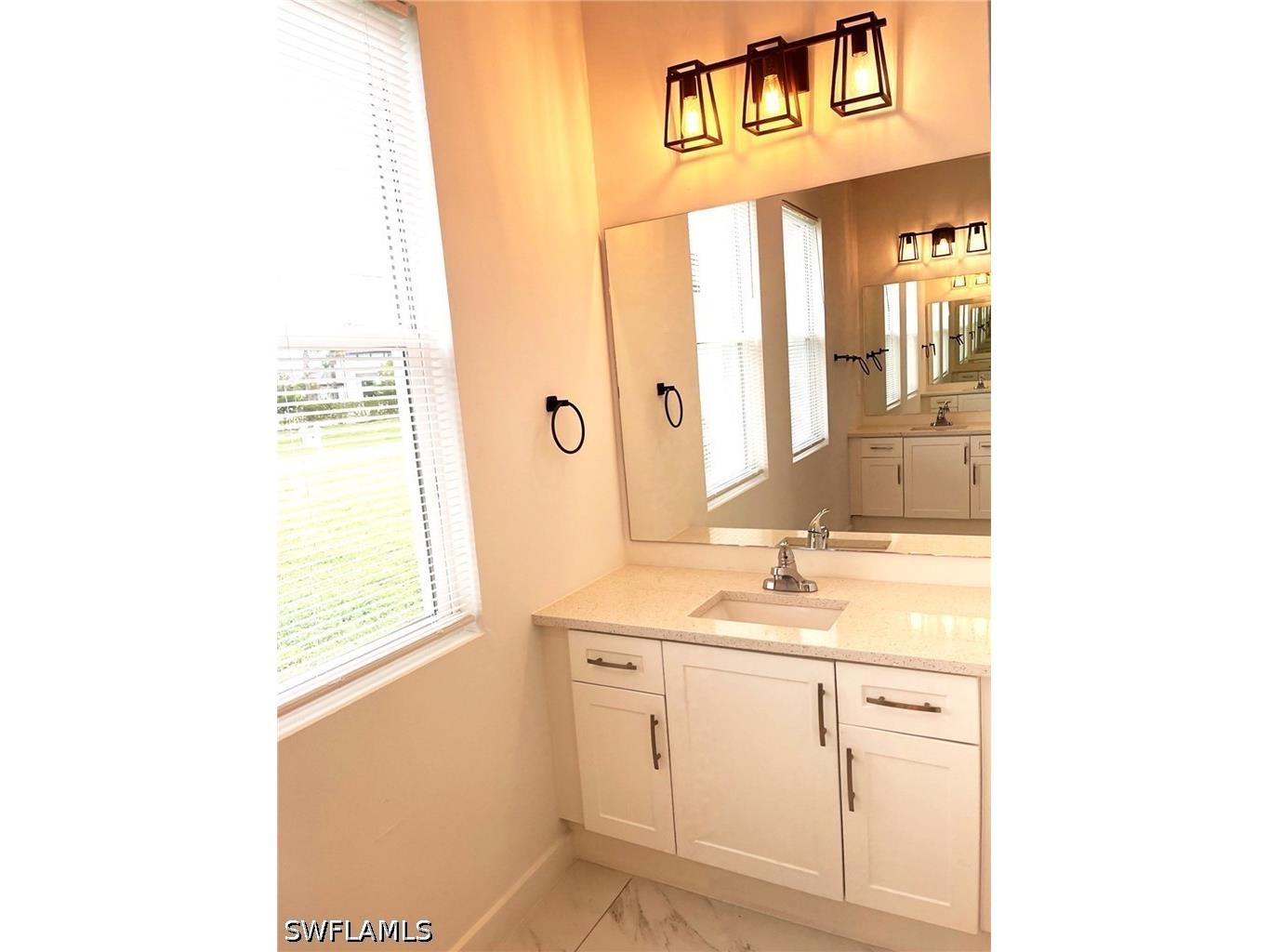 522 NW 1st Lane Cape Coral FL 33993 226021236 image14