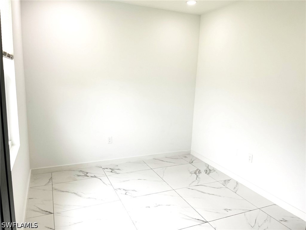 522 NW 1st Lane Cape Coral FL 33993 226021236 image15