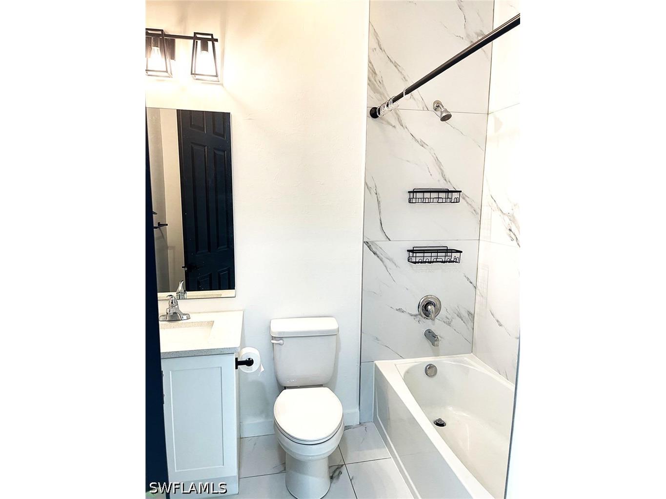 522 NW 1st Lane Cape Coral FL 33993 226021236 image16