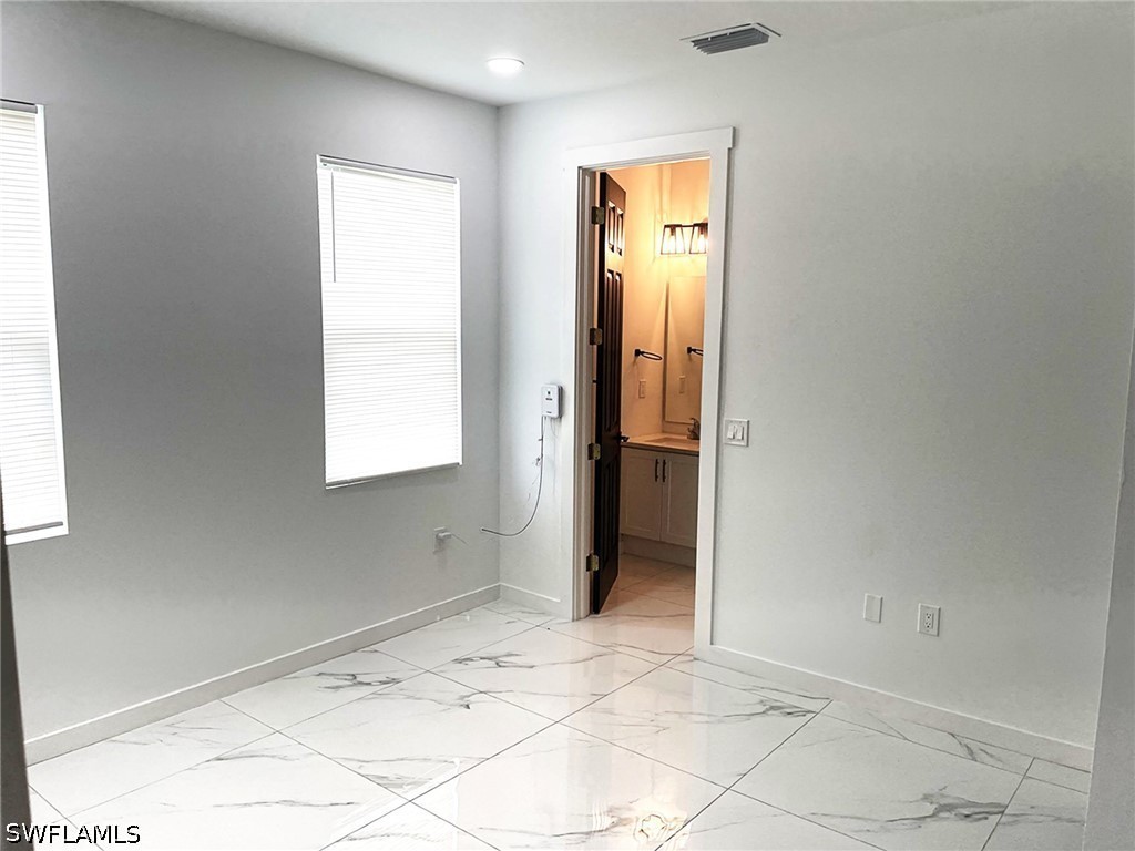 522 NW 1st Lane Cape Coral FL 33993 226021236 image17