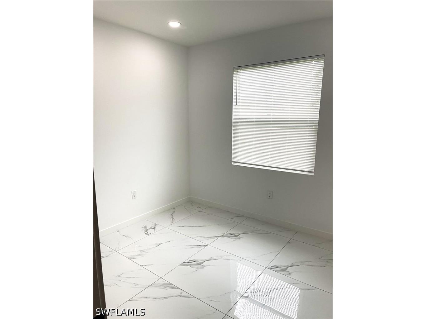 522 NW 1st Lane Cape Coral FL 33993 226021236 image18