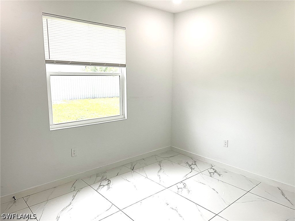 522 NW 1st Lane Cape Coral FL 33993 226021236 image19