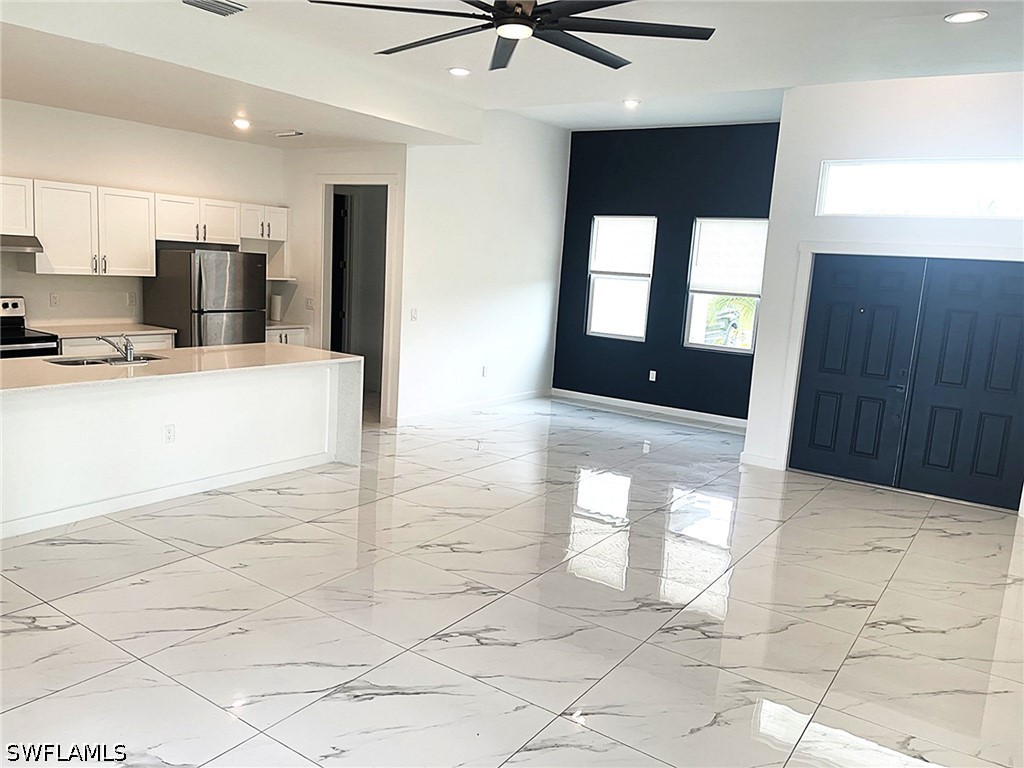 522 NW 1st Lane Cape Coral FL 33993 226021236 image2